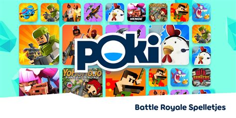 pokidotcom|poki spelletjes gratis.